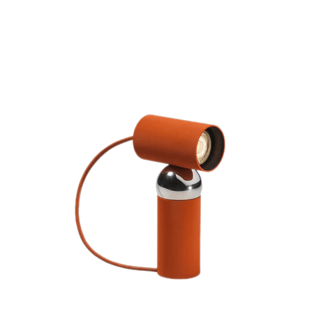 Solar Karma Street Tee