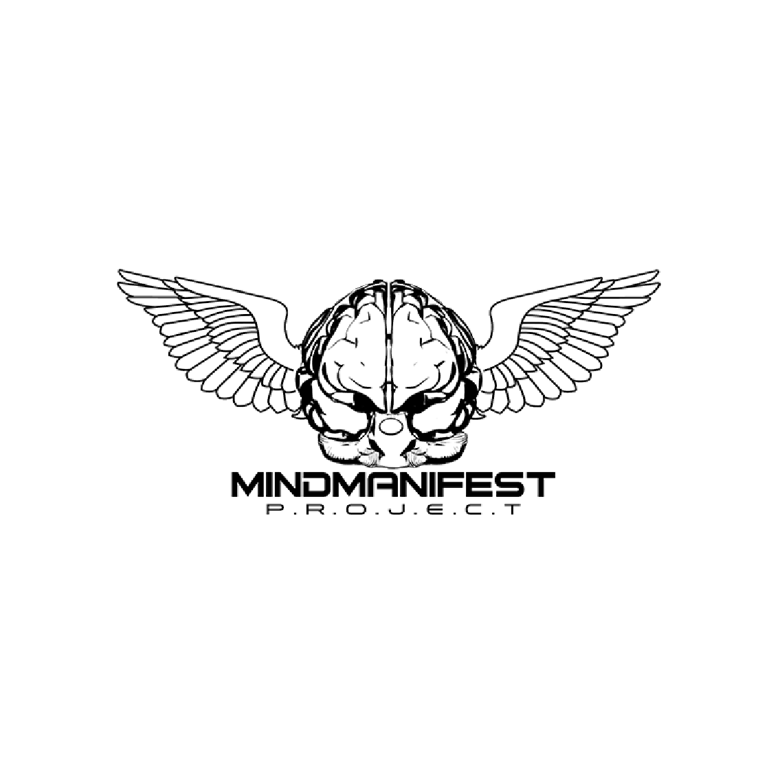 Mindmanifest Project için YMVRSL tarafından sağlanan festival görsel sistemleri, video prodüksiyon ve fotoğraf çalışmaları.