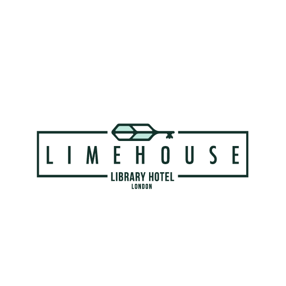 Londra Limehouse Library Hotel için parallax animasyon sistemi ve 170 dakikalık içerik üretimi.